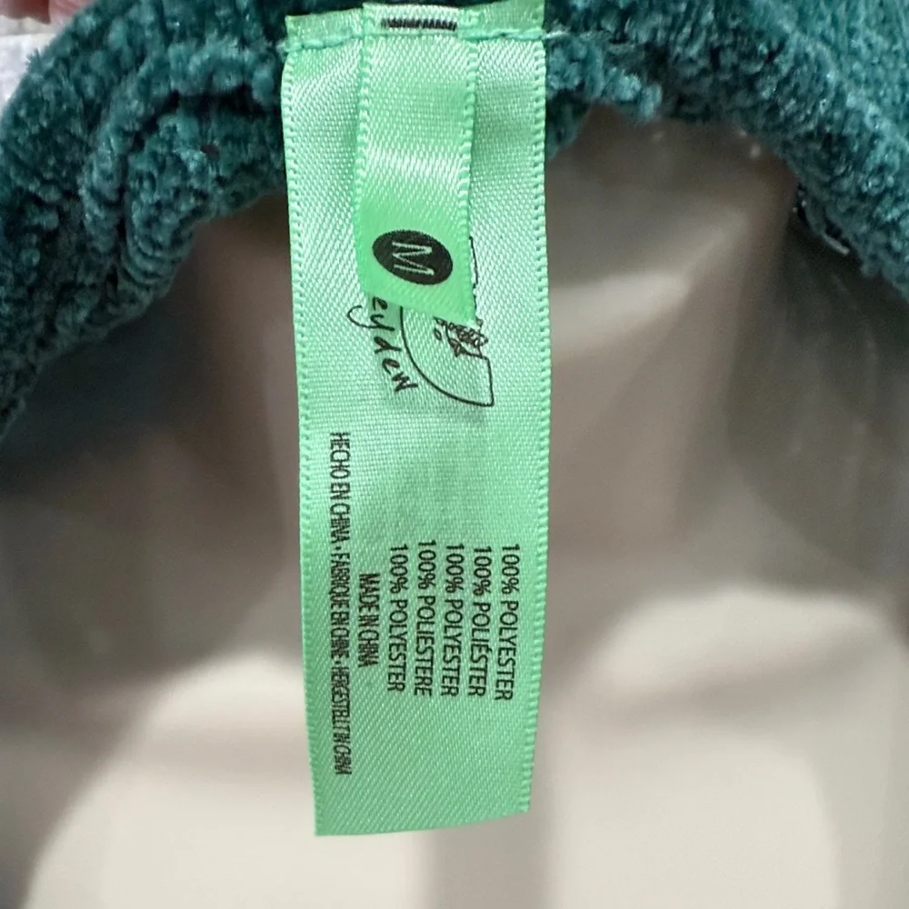 HONEYDEW Cabin Life Shortie Set